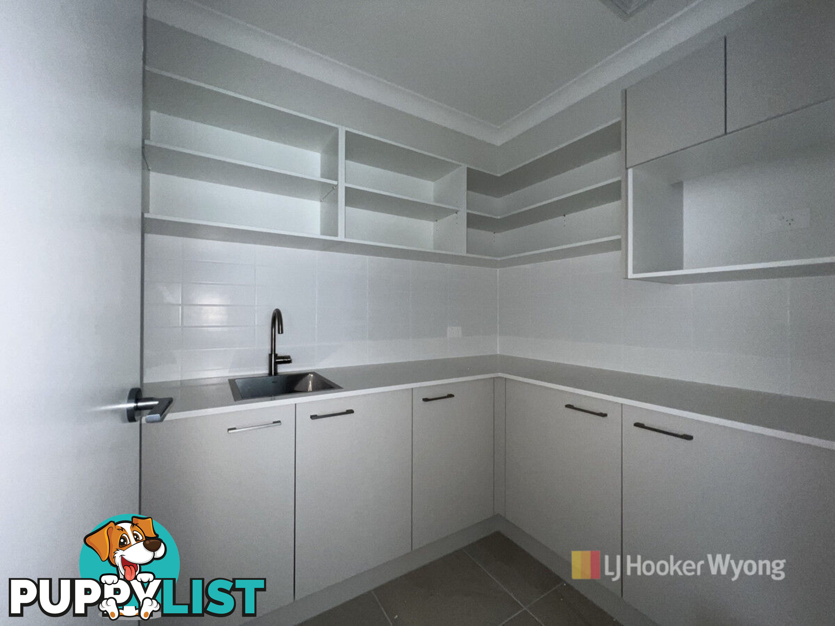 20 Galaxy Circuit WARNERVALE NSW 2259