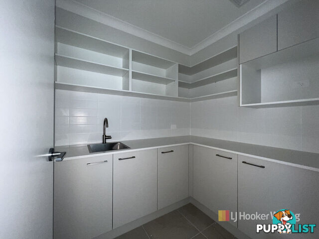 20 Galaxy Circuit WARNERVALE NSW 2259