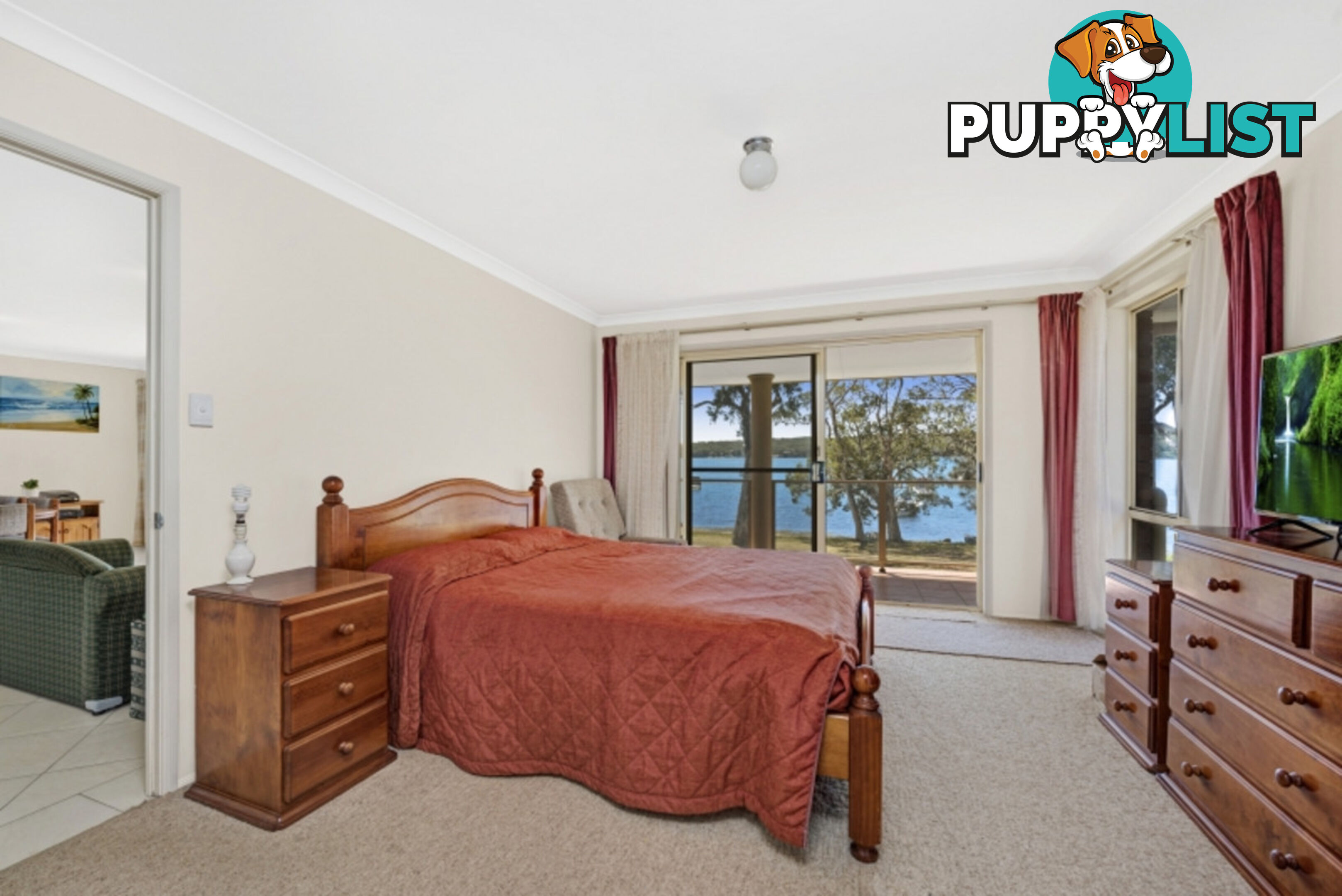 114 Gamban Road GWANDALAN NSW 2259