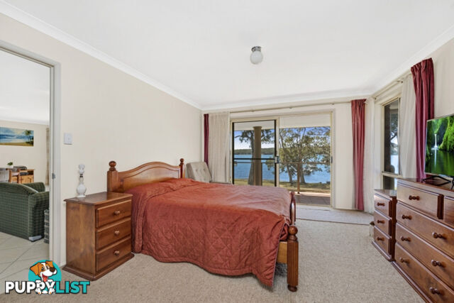 114 Gamban Road GWANDALAN NSW 2259