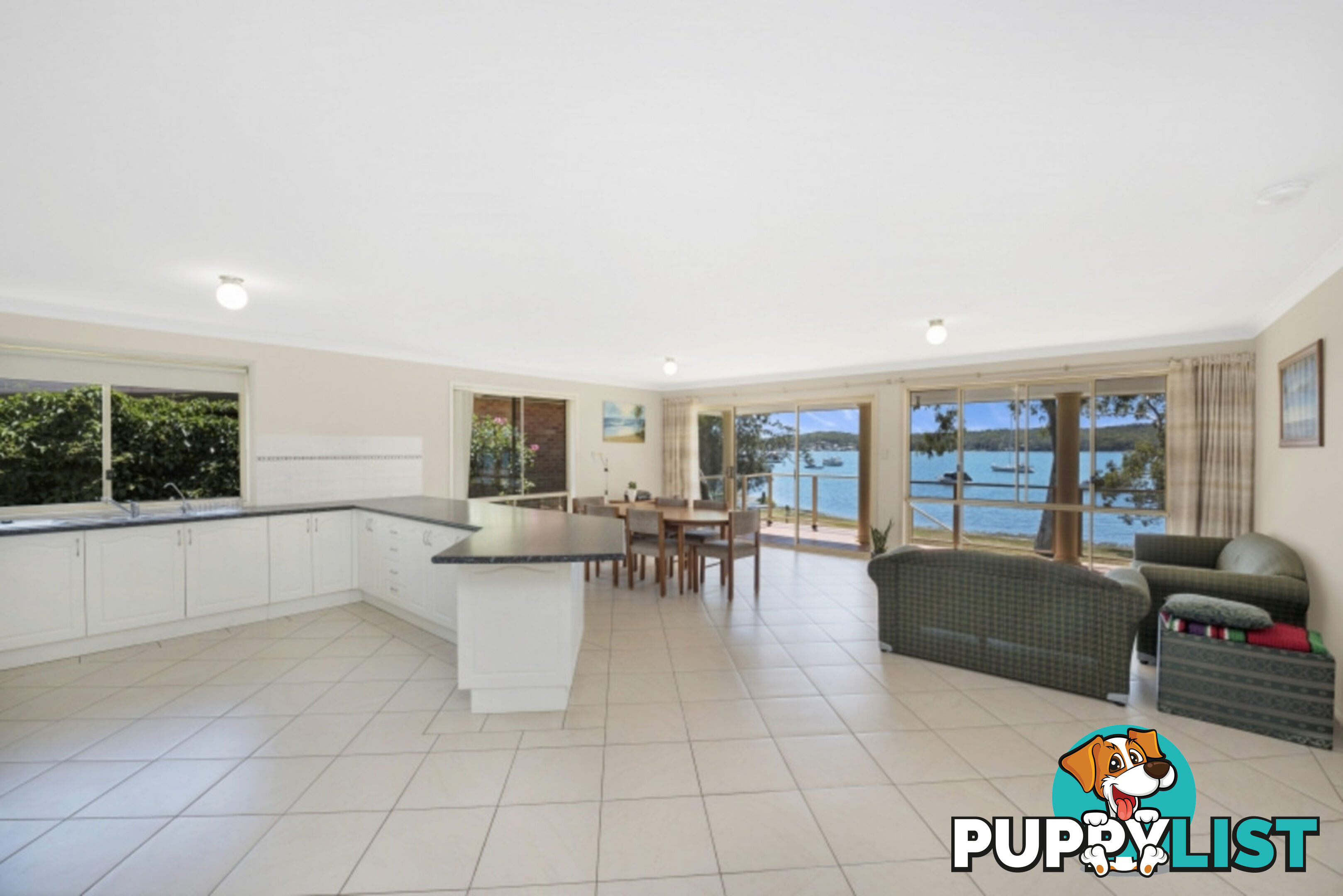 114 Gamban Road GWANDALAN NSW 2259