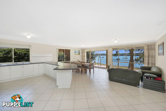 114 Gamban Road GWANDALAN NSW 2259