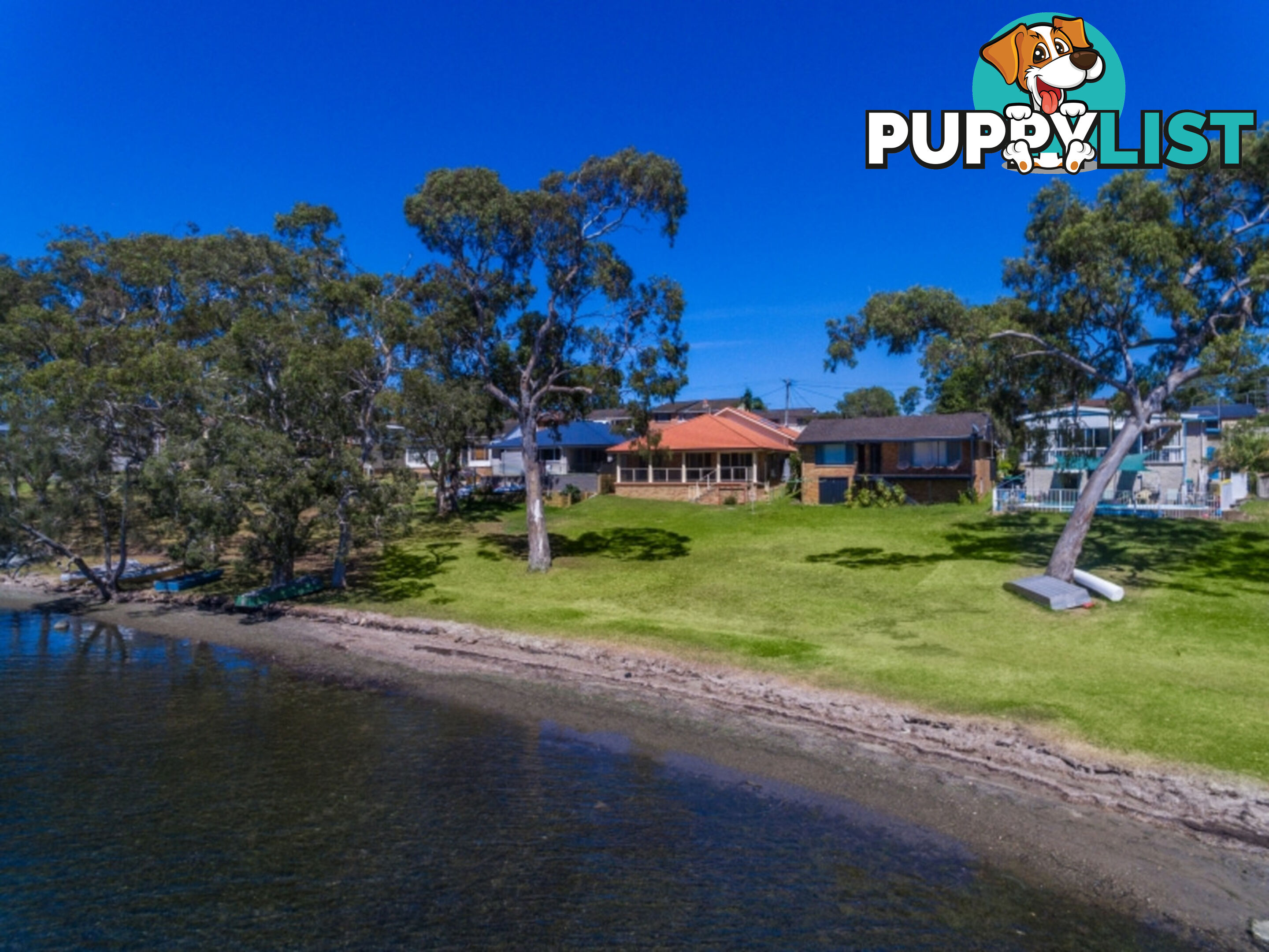 114 Gamban Road GWANDALAN NSW 2259