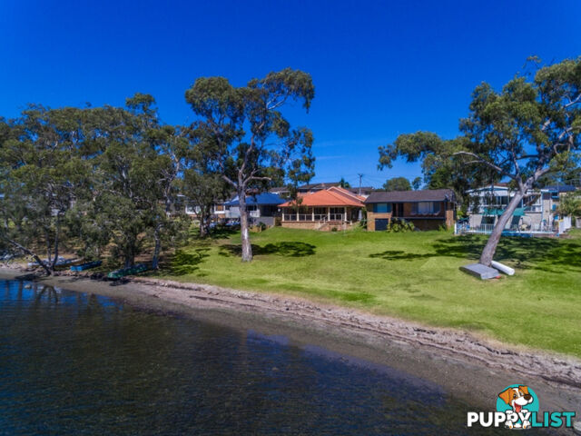 114 Gamban Road GWANDALAN NSW 2259