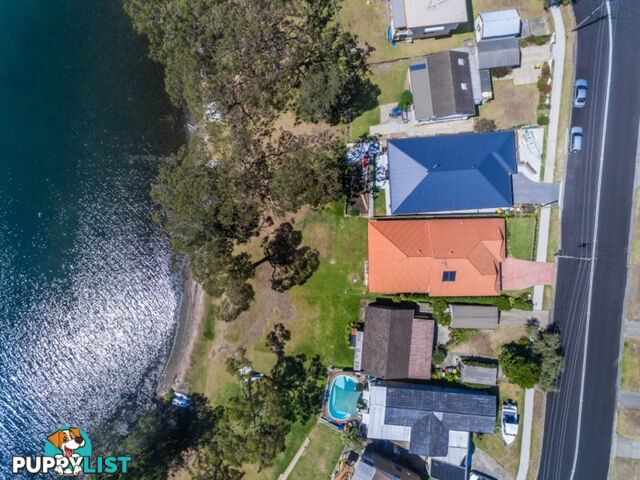 114 Gamban Road GWANDALAN NSW 2259