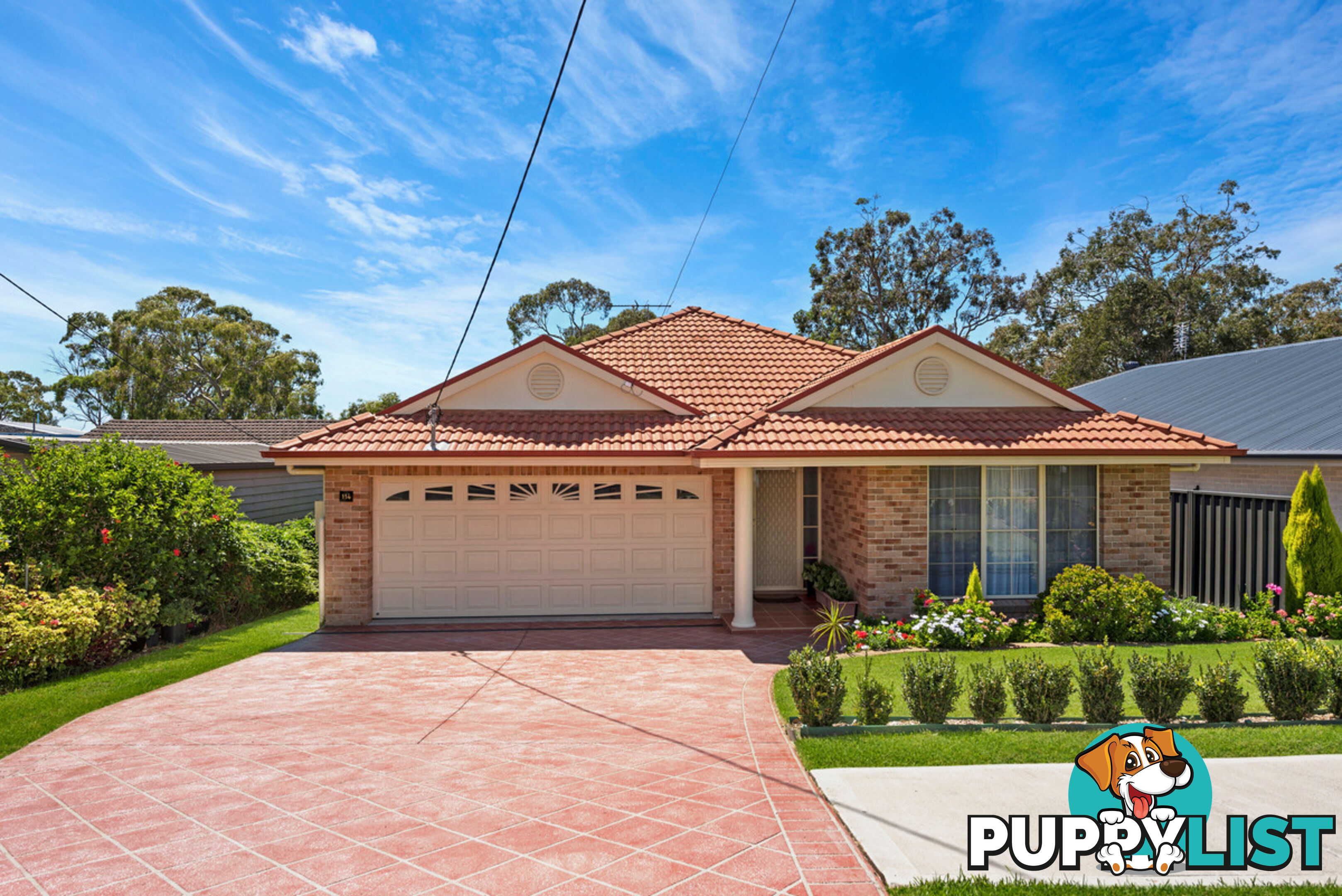 114 Gamban Road GWANDALAN NSW 2259