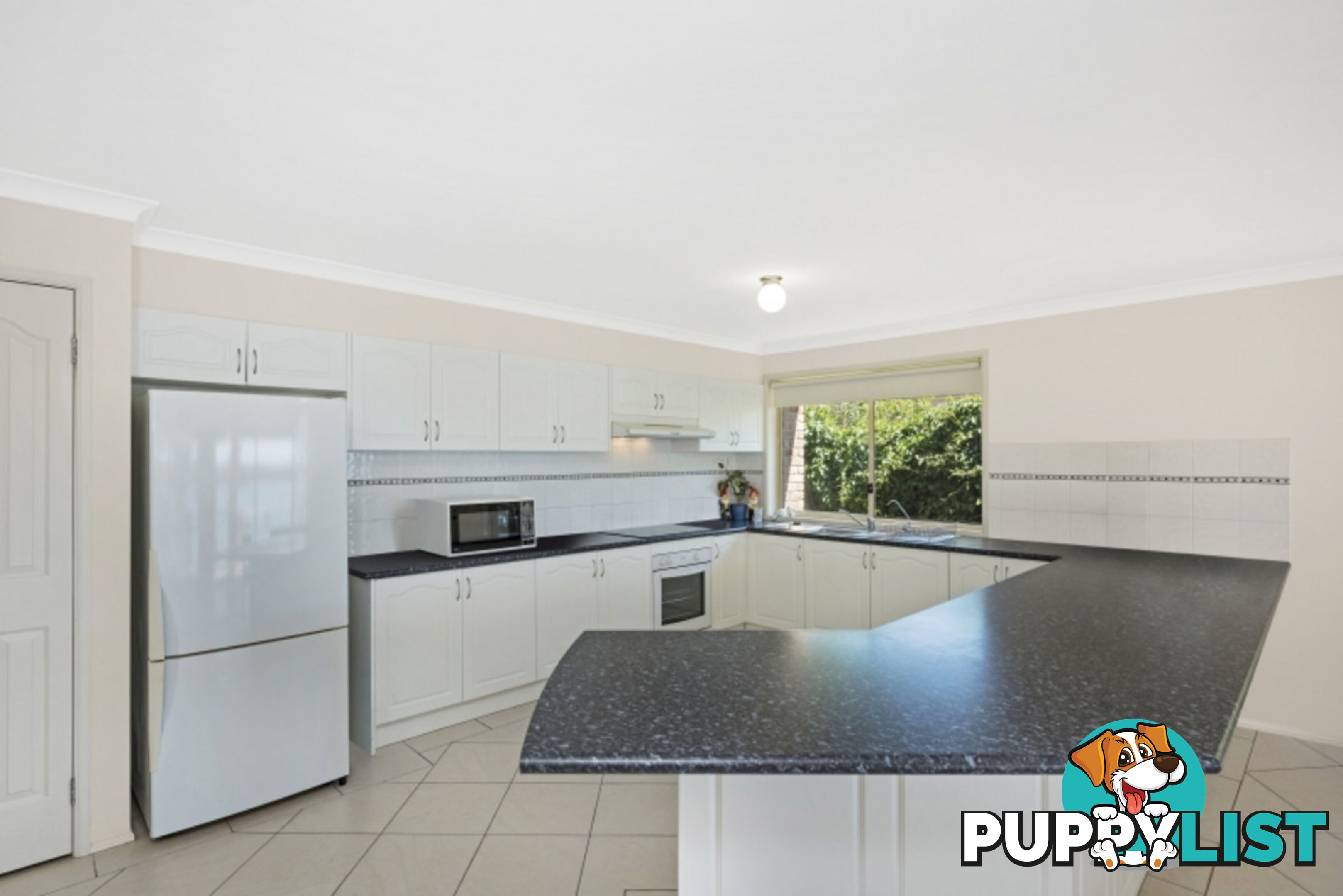 114 Gamban Road GWANDALAN NSW 2259