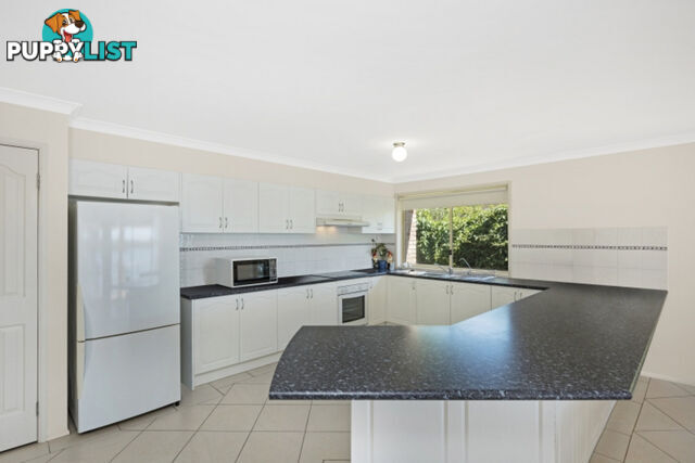 114 Gamban Road GWANDALAN NSW 2259