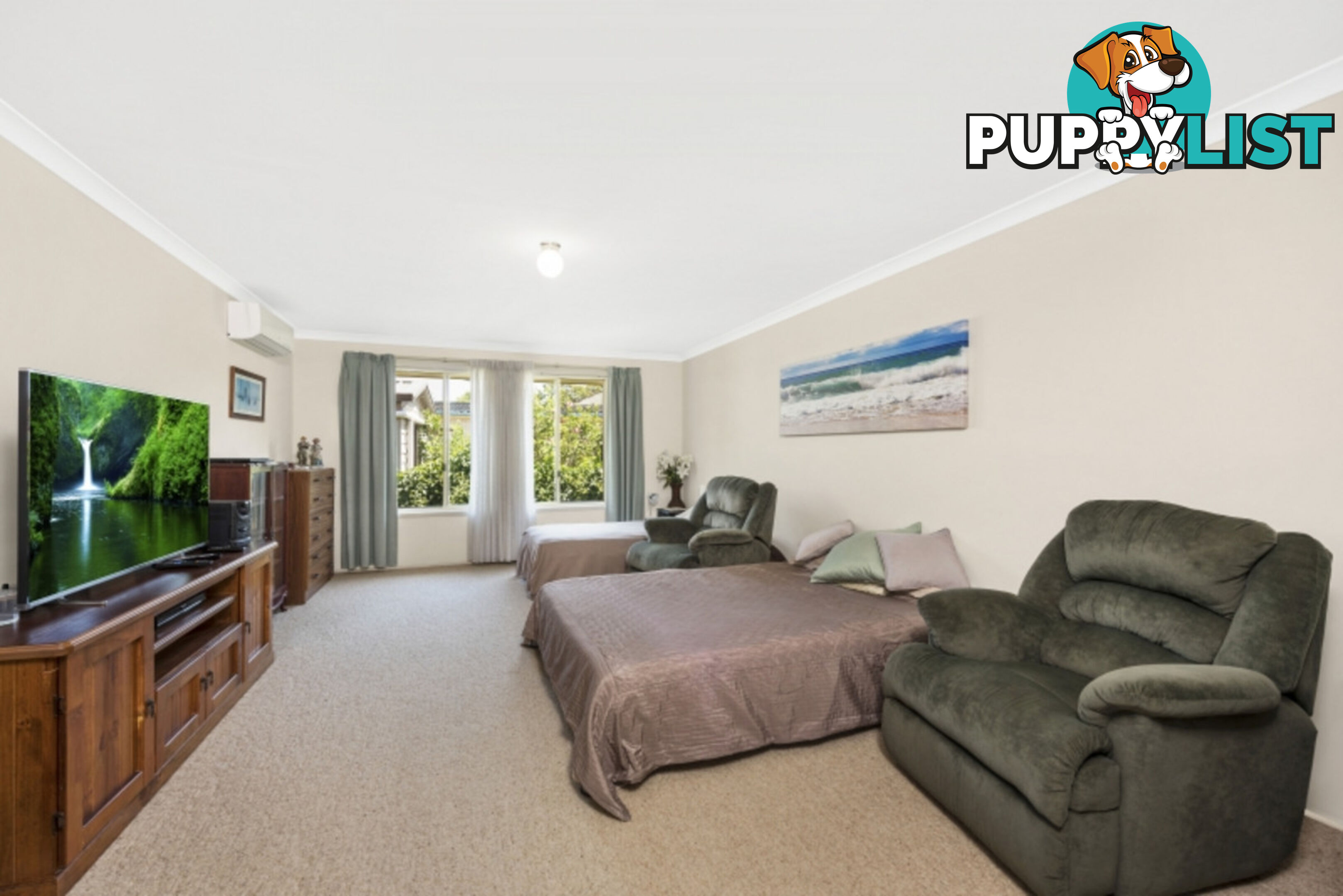 114 Gamban Road GWANDALAN NSW 2259