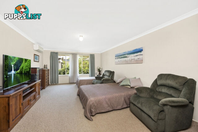 114 Gamban Road GWANDALAN NSW 2259