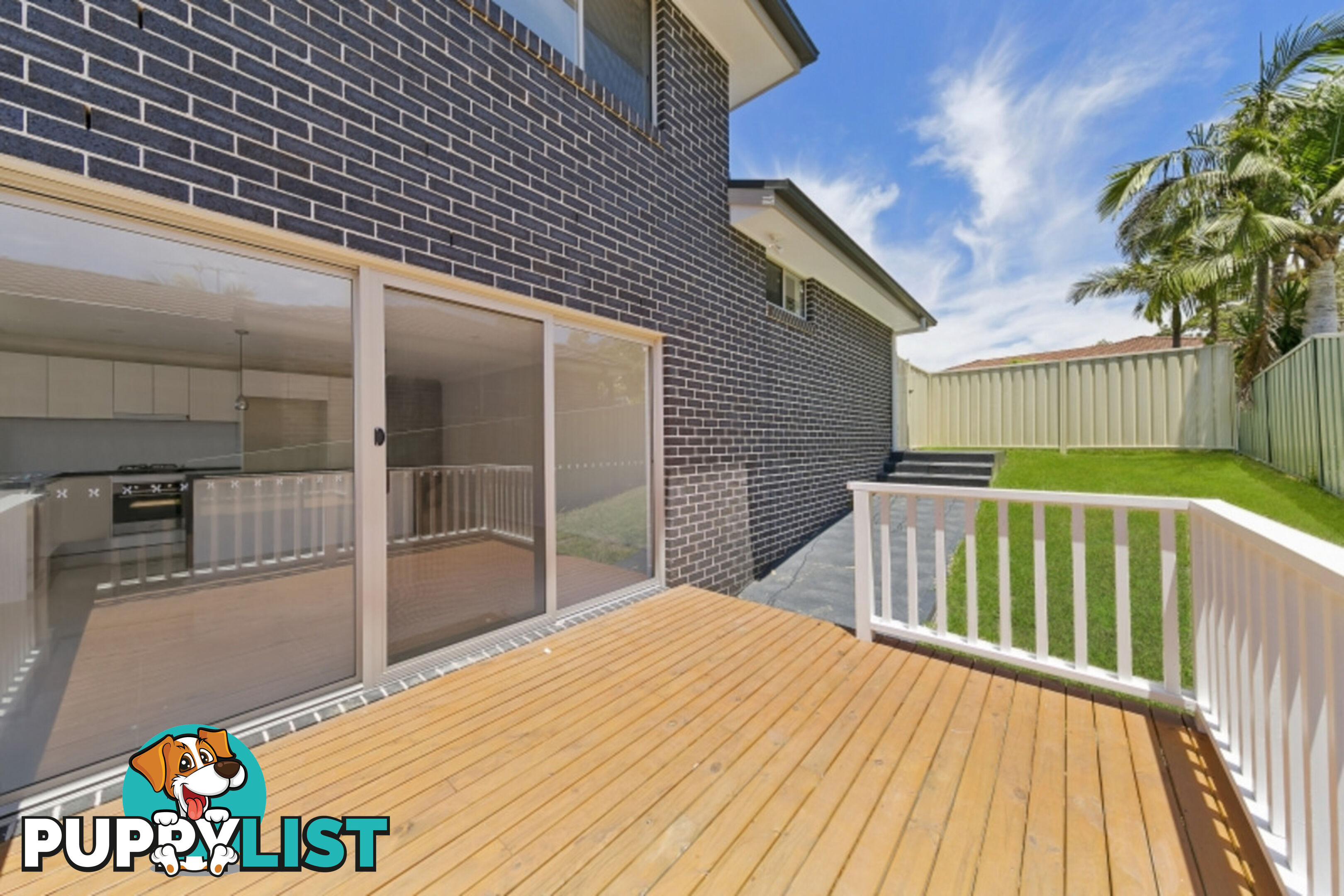 1 The Terrace WATANOBBI NSW 2259