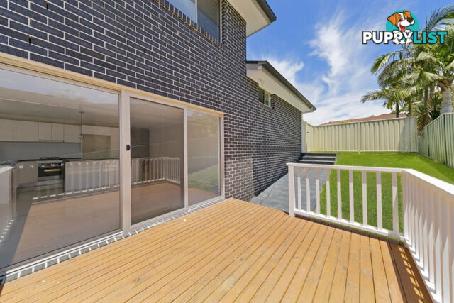 1 The Terrace WATANOBBI NSW 2259