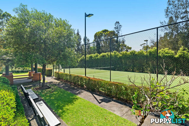 33 Greenwich Place MARDI NSW 2259