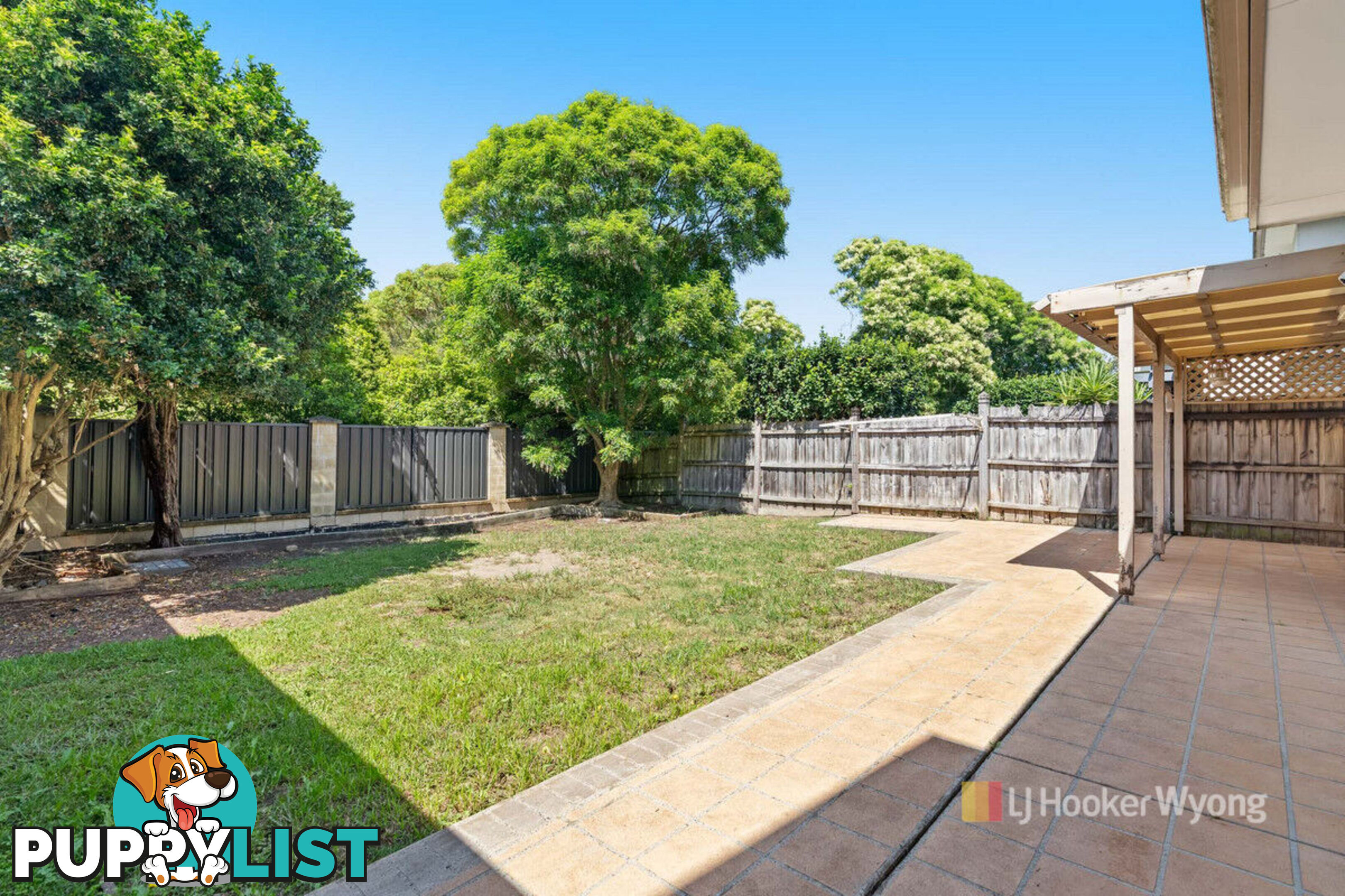 33 Greenwich Place MARDI NSW 2259