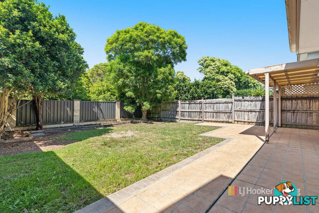 33 Greenwich Place MARDI NSW 2259