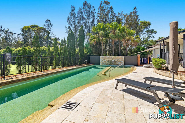 33 Greenwich Place MARDI NSW 2259