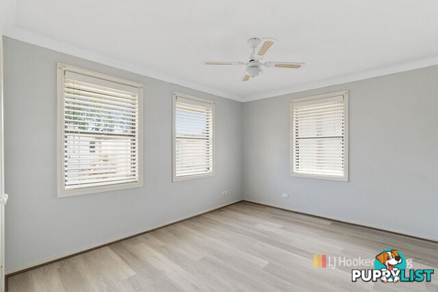 33 Greenwich Place MARDI NSW 2259