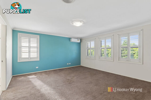 33 Greenwich Place MARDI NSW 2259