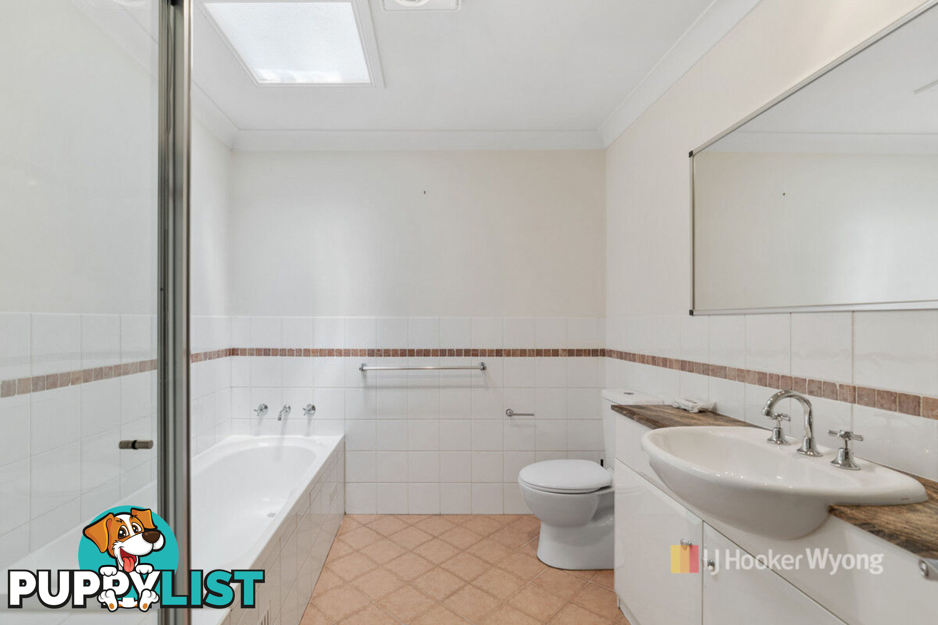 33 Greenwich Place MARDI NSW 2259