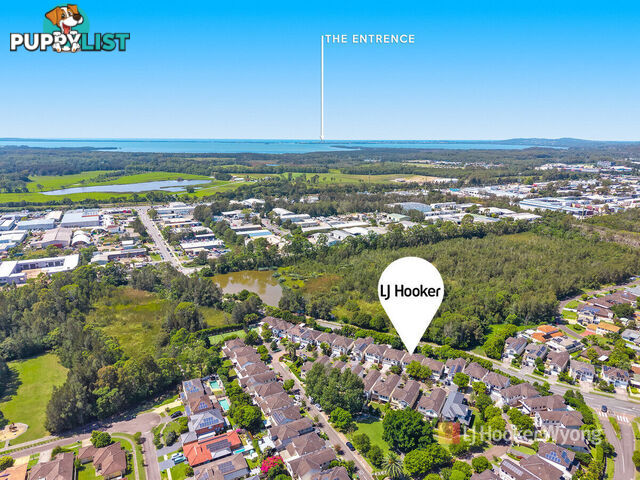 33 Greenwich Place MARDI NSW 2259