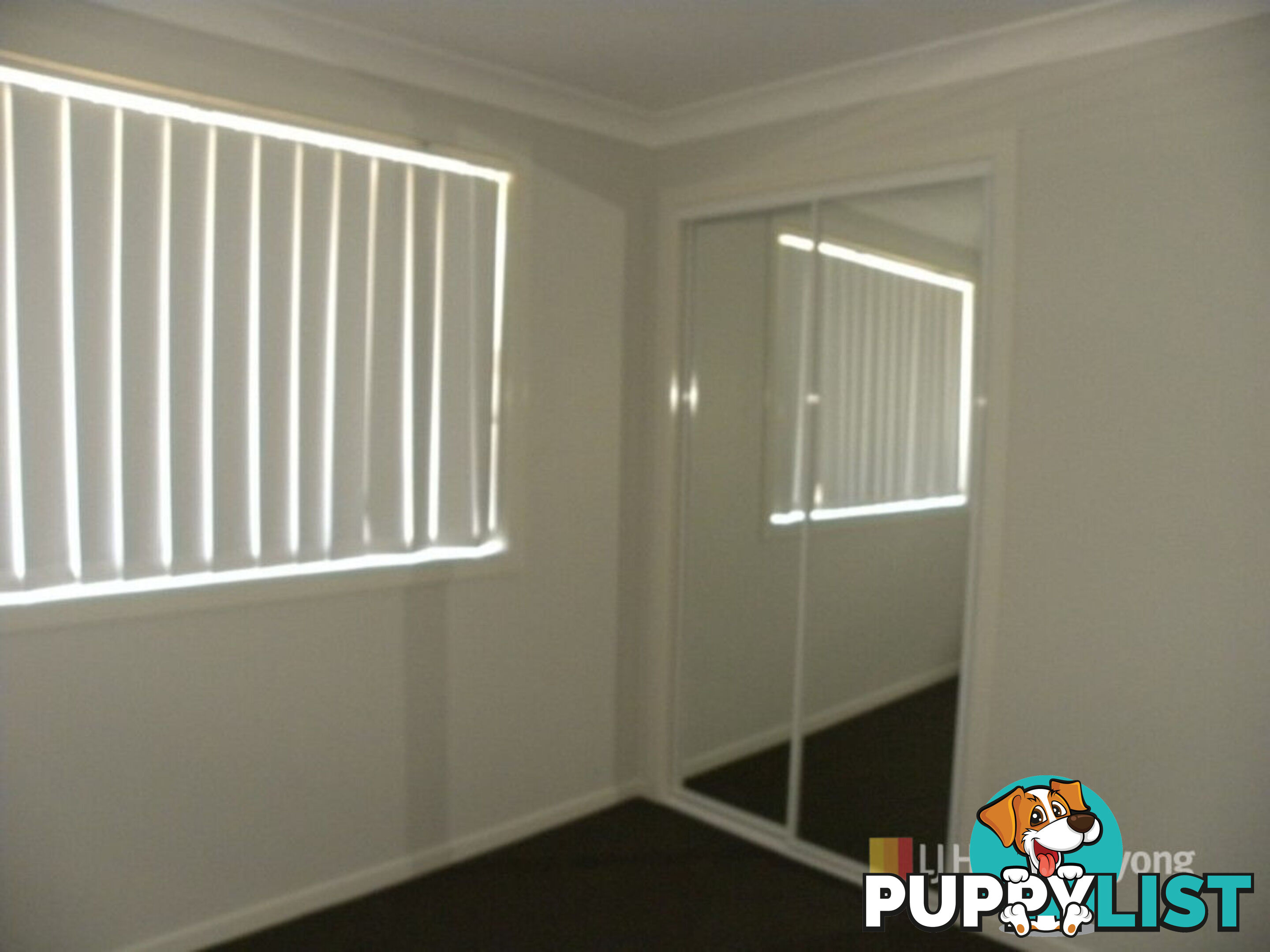 26b Voyager Street WADALBA NSW 2259