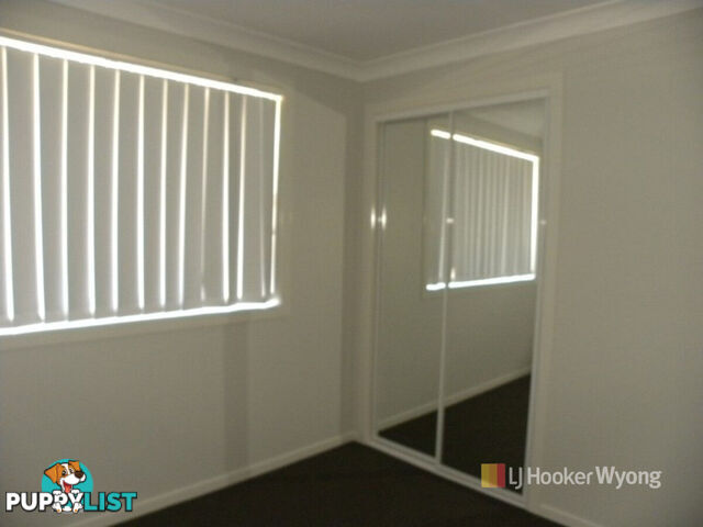 26b Voyager Street WADALBA NSW 2259