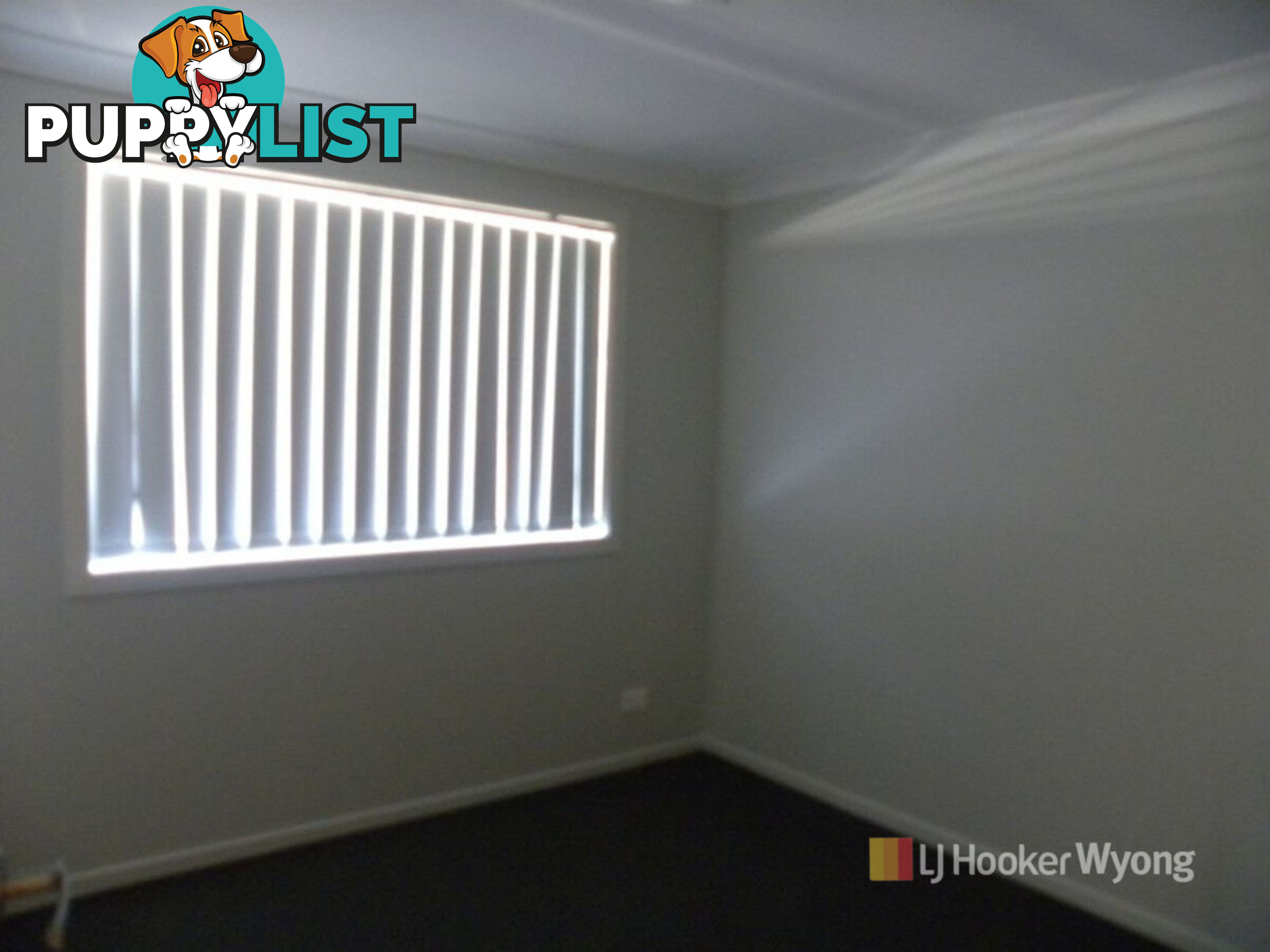 26b Voyager Street WADALBA NSW 2259