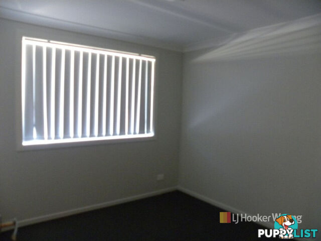 26b Voyager Street WADALBA NSW 2259