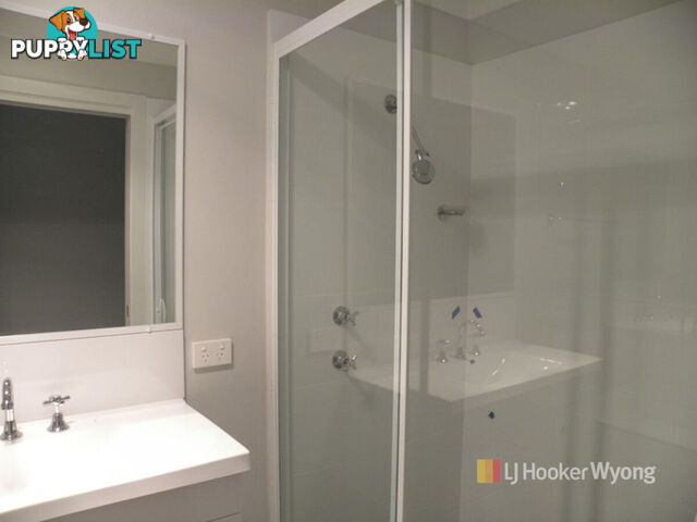 26b Voyager Street WADALBA NSW 2259