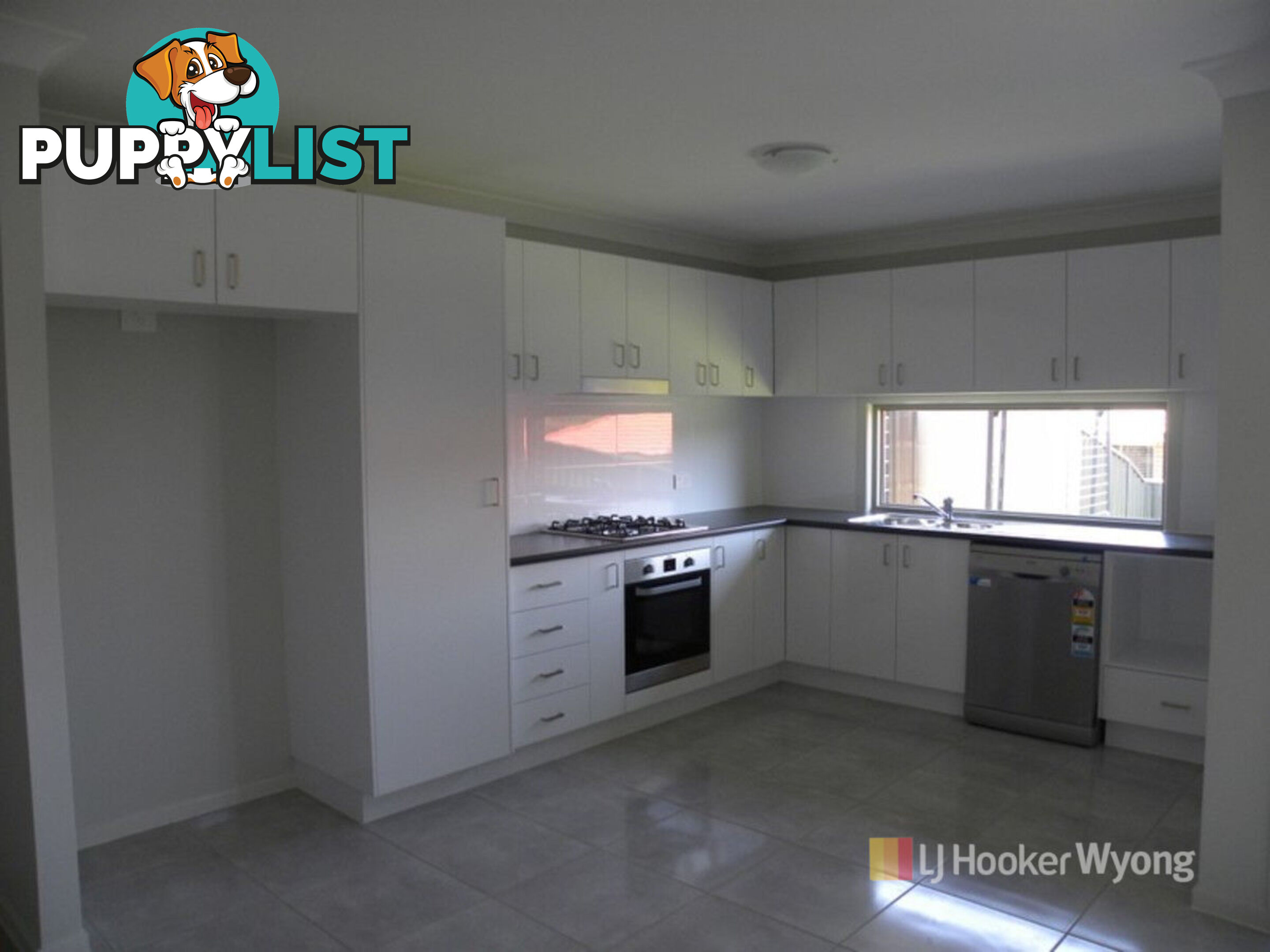 26b Voyager Street WADALBA NSW 2259