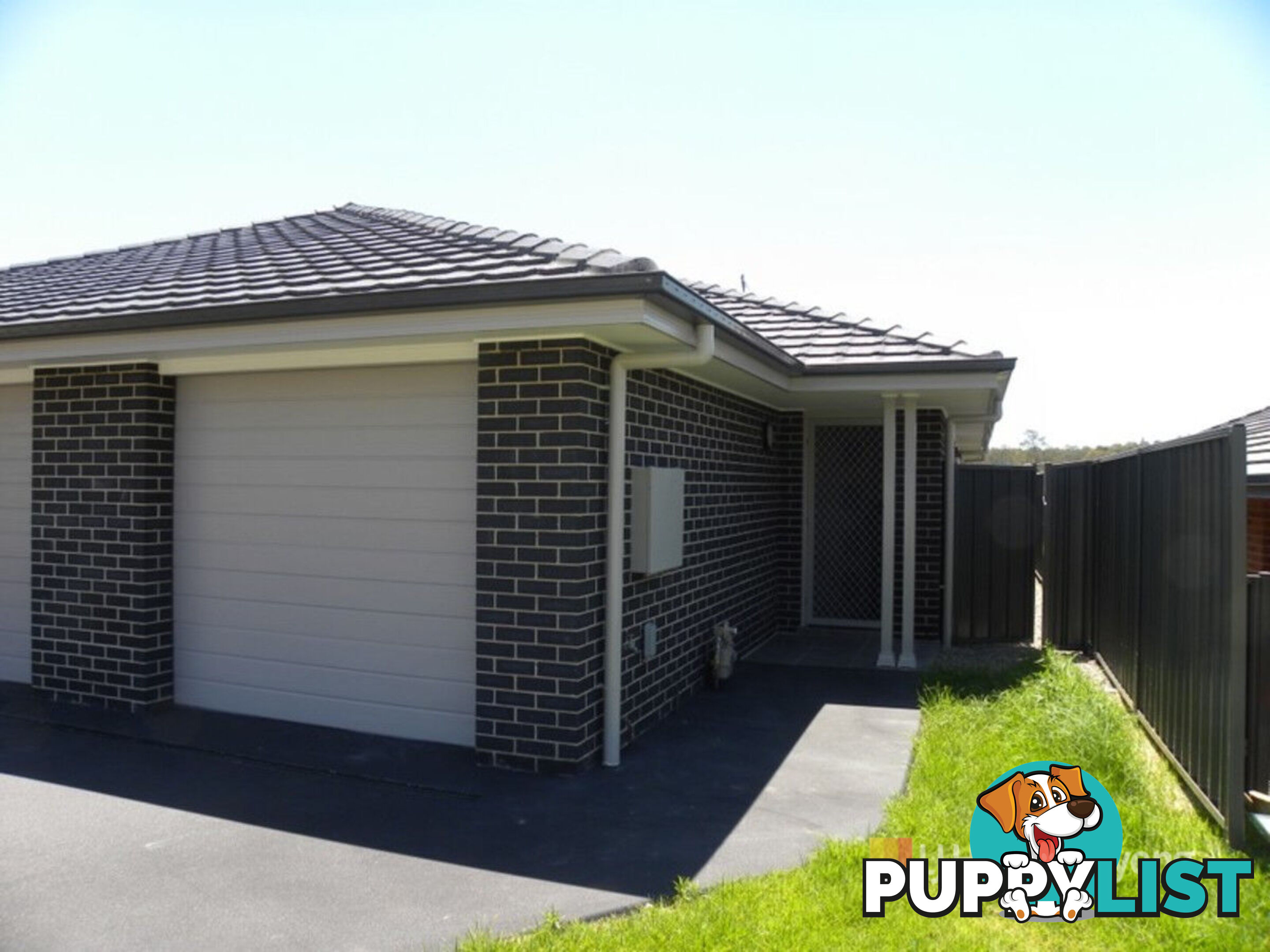 26b Voyager Street WADALBA NSW 2259