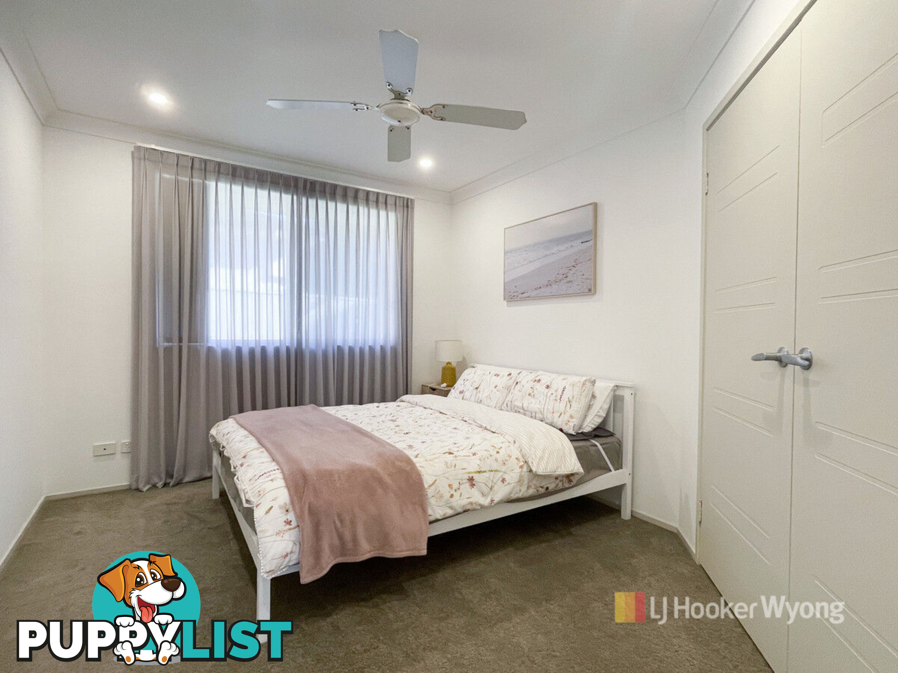 11 Greenhaven Circuit WOONGARRAH NSW 2259