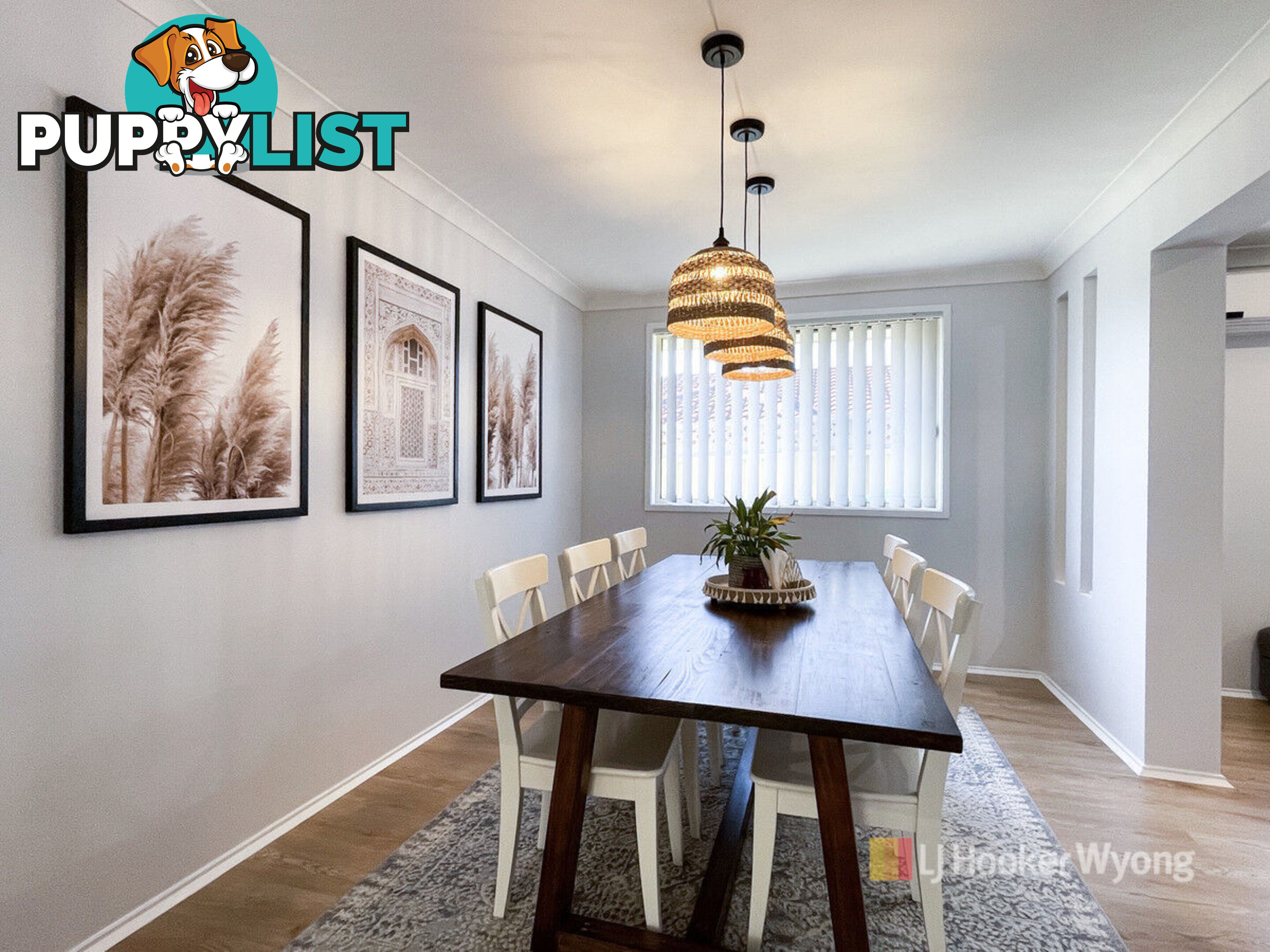 11 Greenhaven Circuit WOONGARRAH NSW 2259