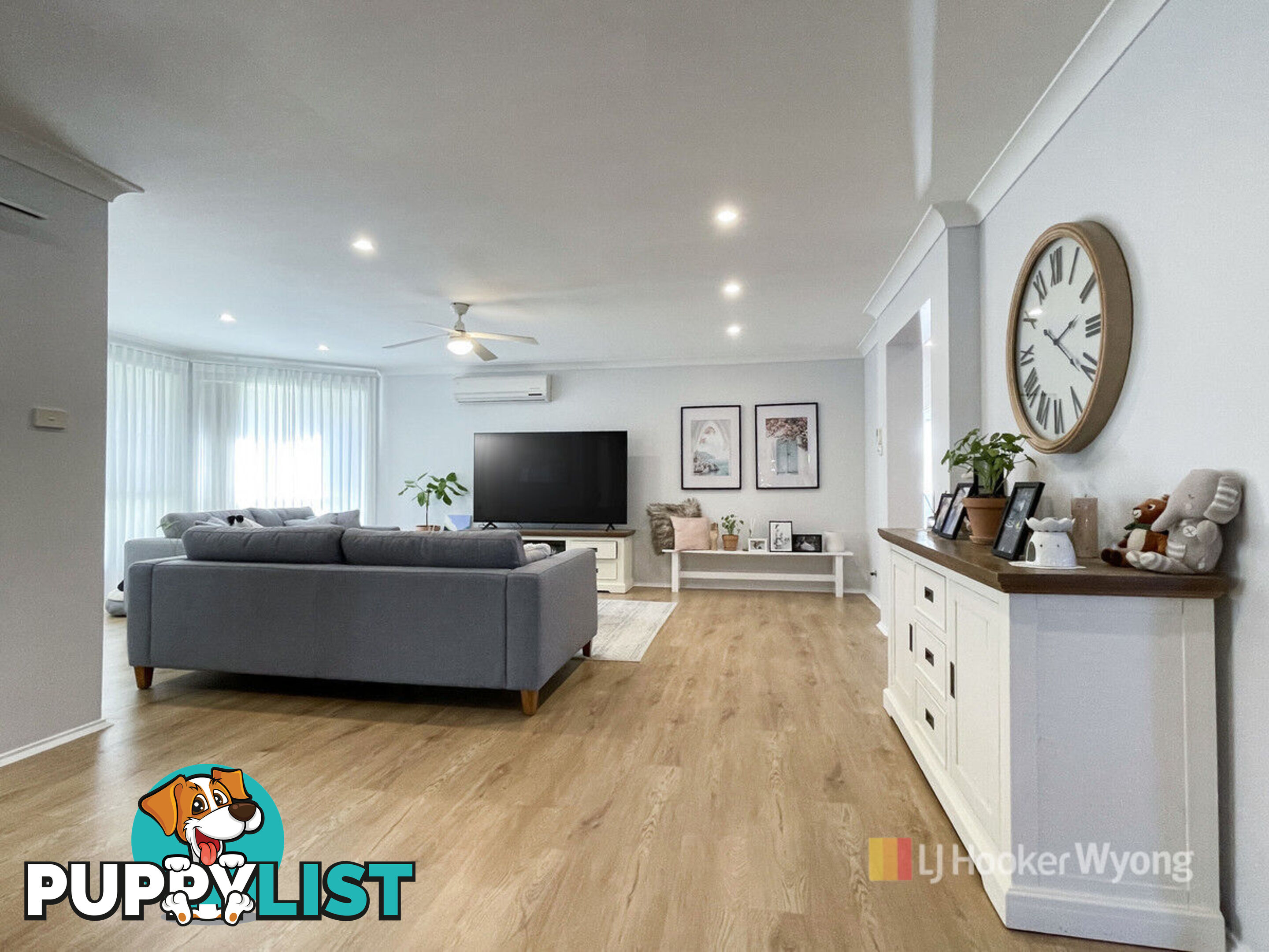 11 Greenhaven Circuit WOONGARRAH NSW 2259
