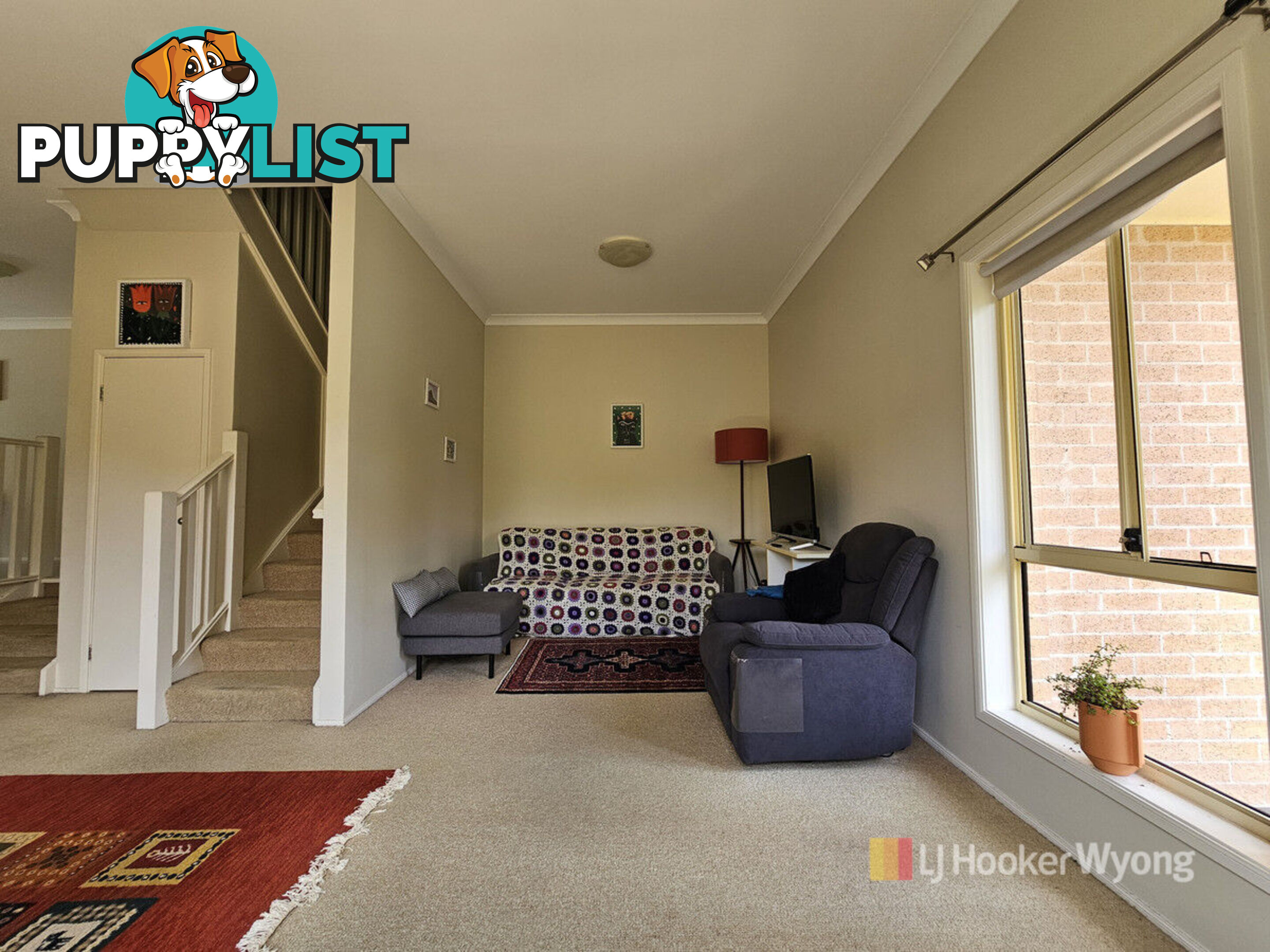 1/130 Brittania Drive WATANOBBI NSW 2259