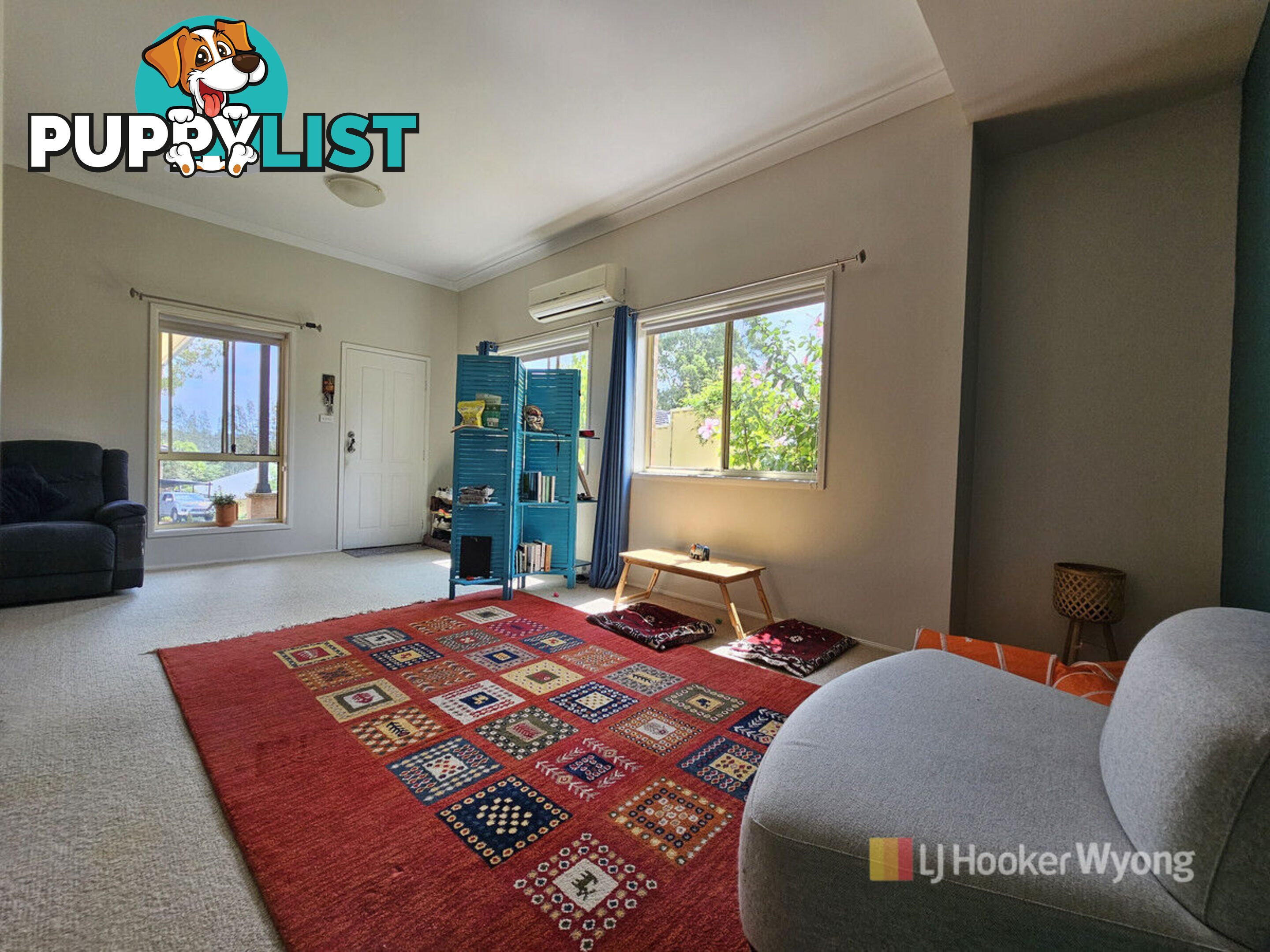 1/130 Brittania Drive WATANOBBI NSW 2259