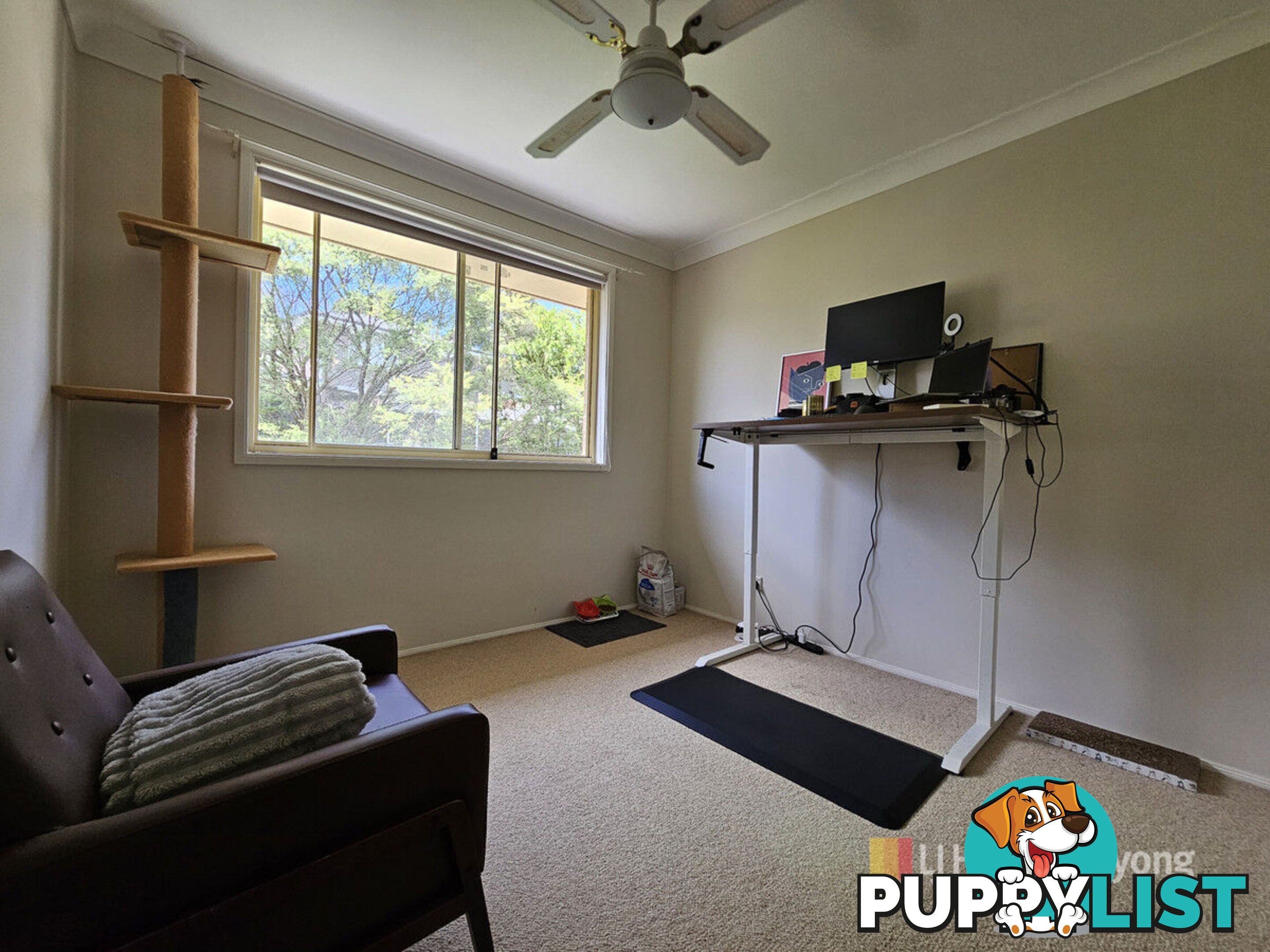 1/130 Brittania Drive WATANOBBI NSW 2259