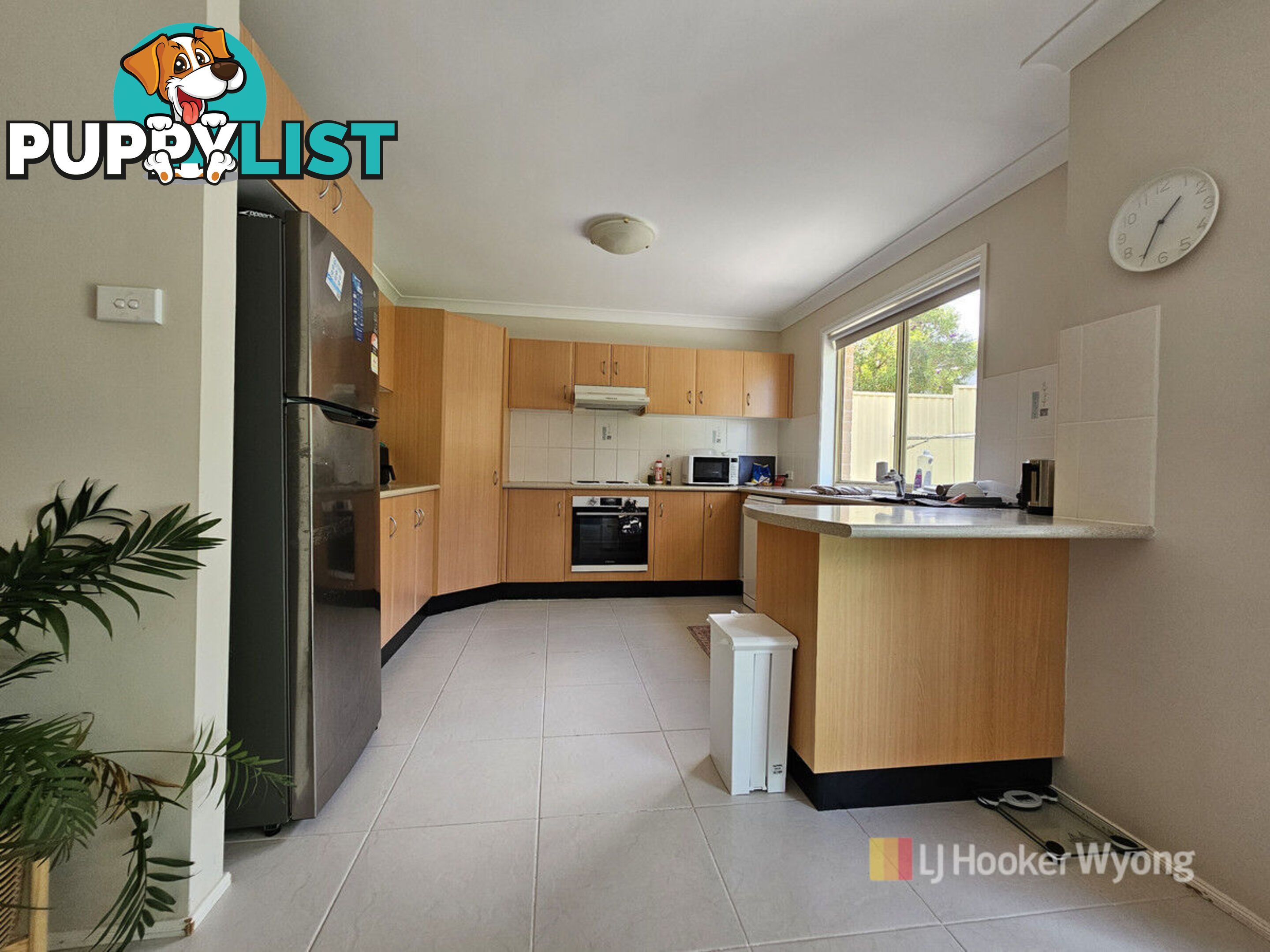 1/130 Brittania Drive WATANOBBI NSW 2259