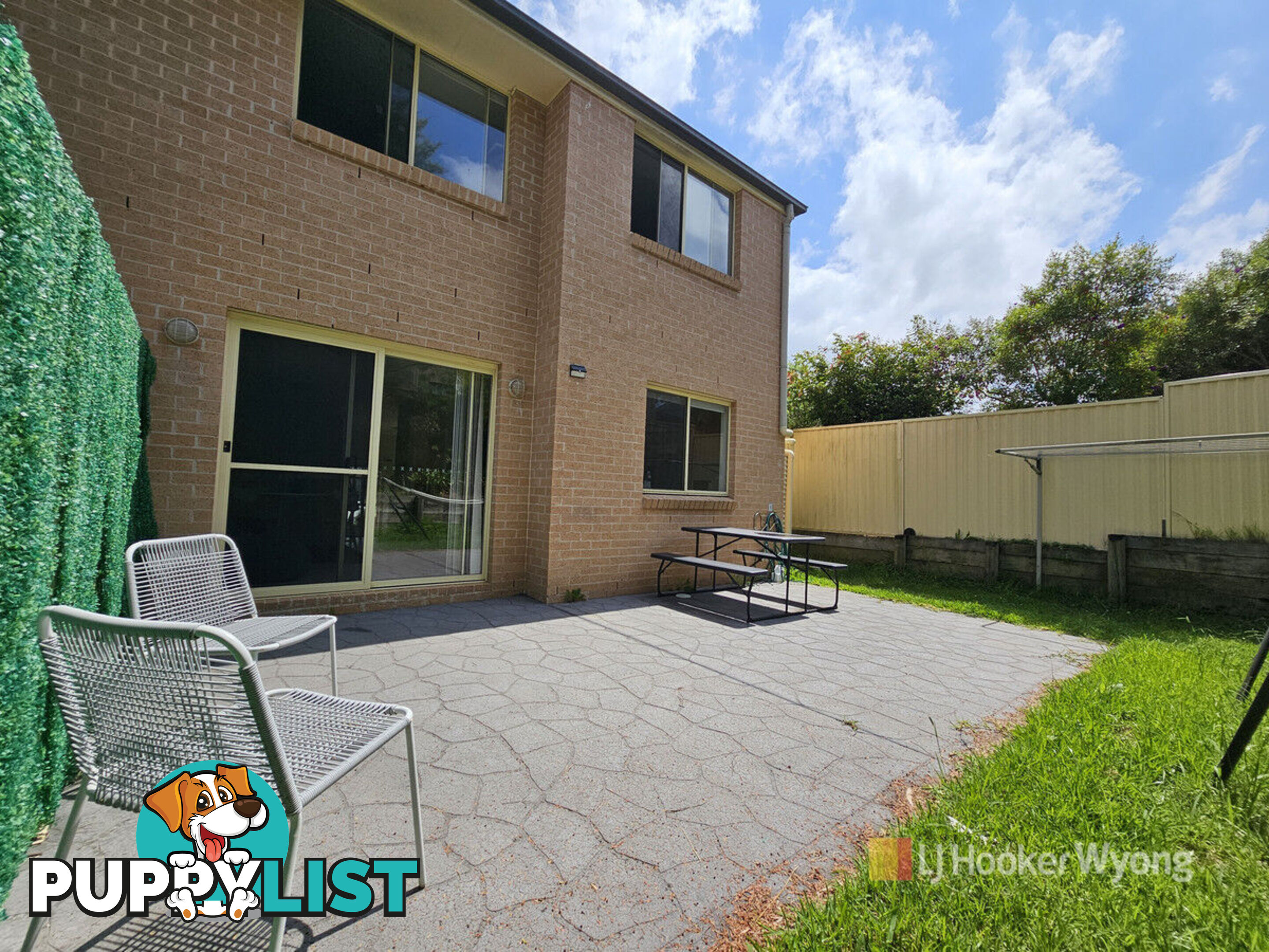 1/130 Brittania Drive WATANOBBI NSW 2259