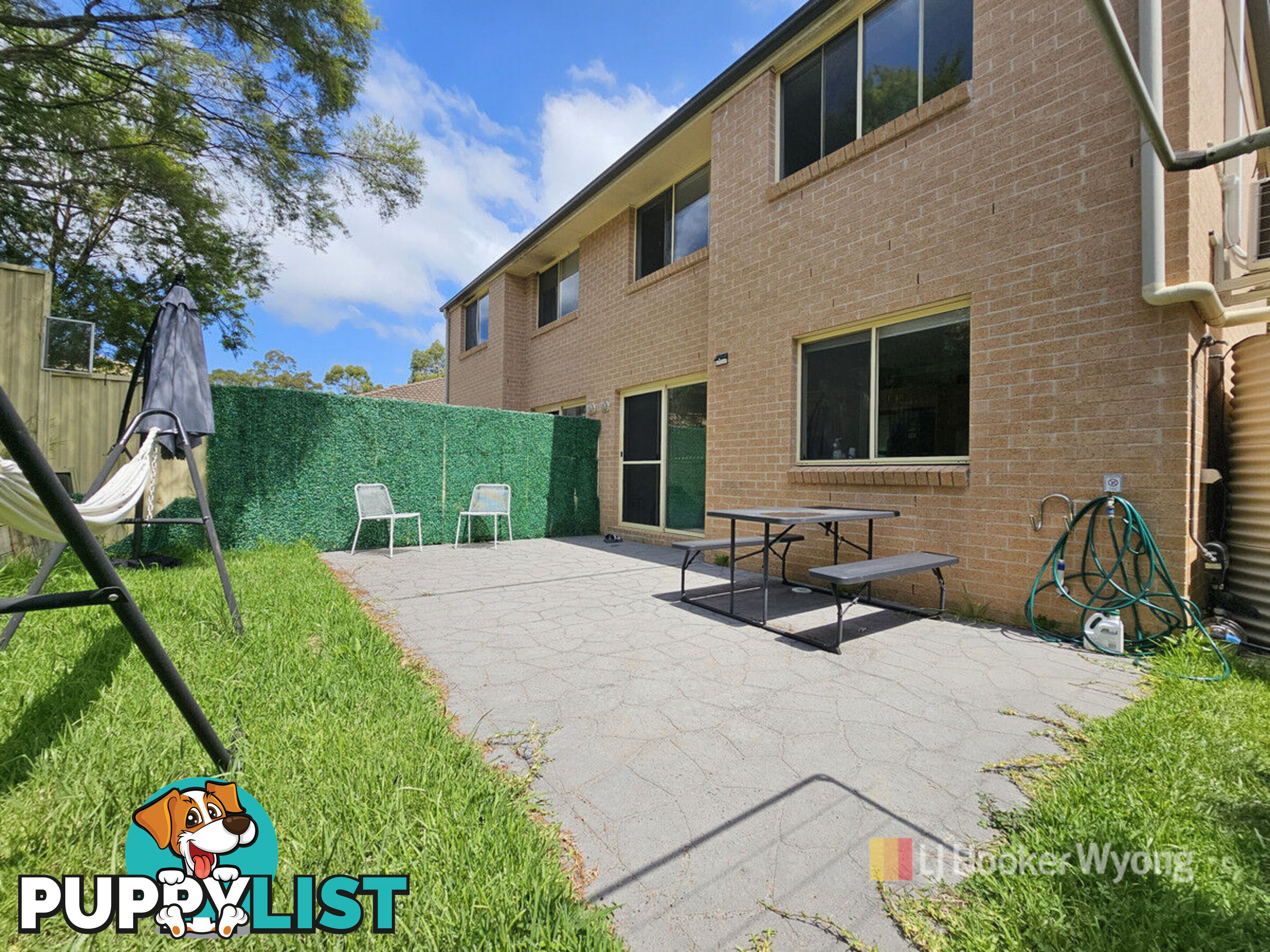 1/130 Brittania Drive WATANOBBI NSW 2259