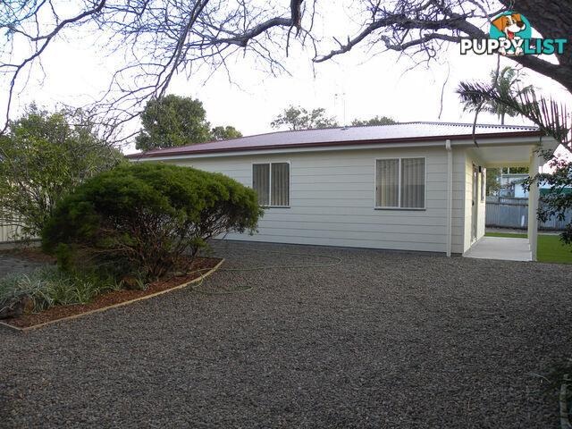 84a Robertson Road KILLARNEY VALE NSW 2261