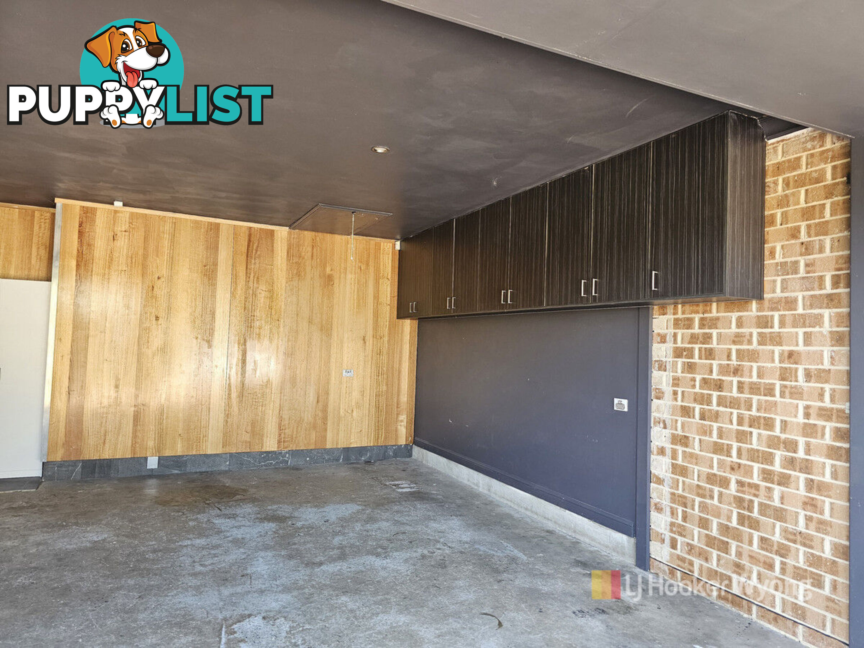 6 Kurume Close TUGGERAH NSW 2259