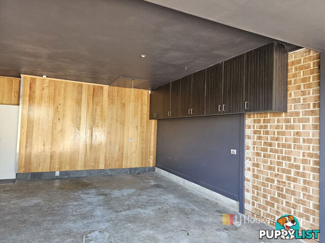 6 Kurume Close TUGGERAH NSW 2259