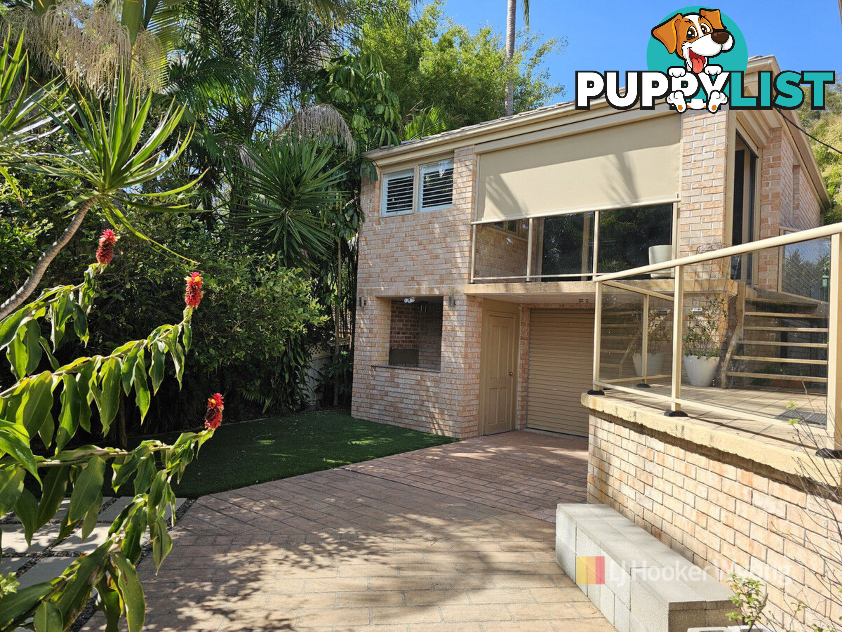 6 Kurume Close TUGGERAH NSW 2259