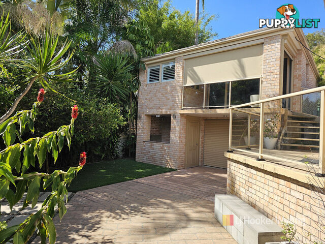 6 Kurume Close TUGGERAH NSW 2259
