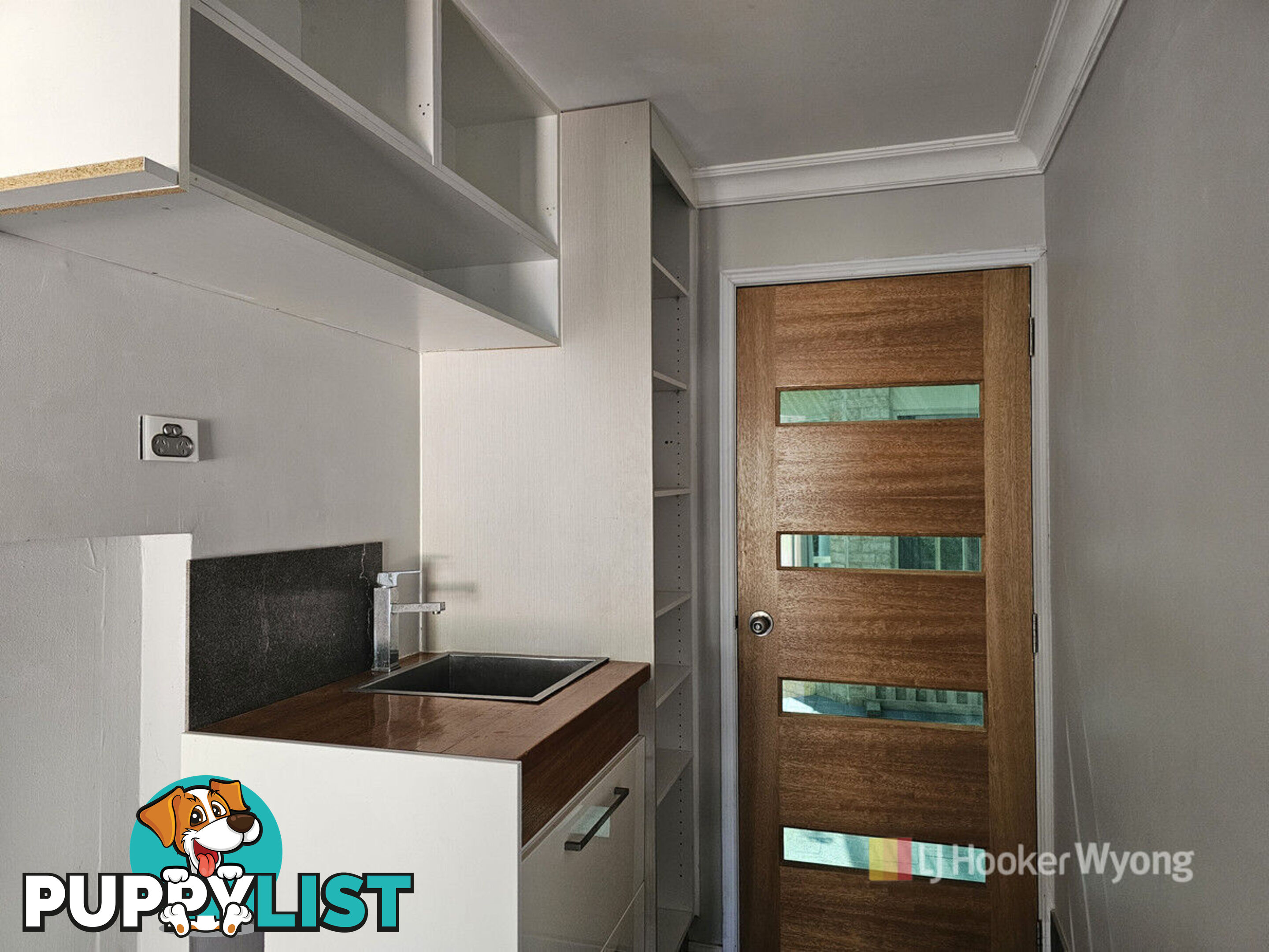 6 Kurume Close TUGGERAH NSW 2259