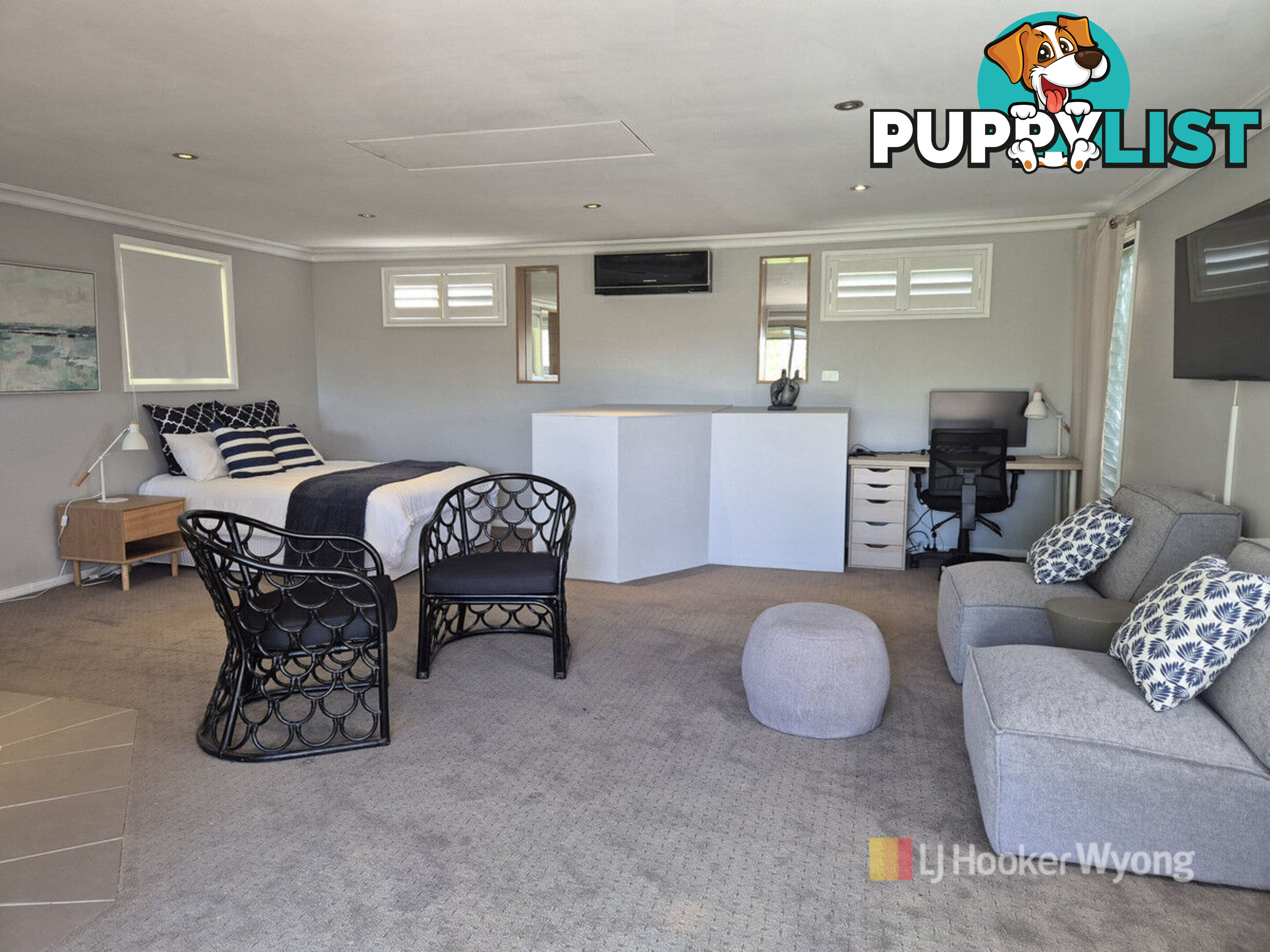 6 Kurume Close TUGGERAH NSW 2259