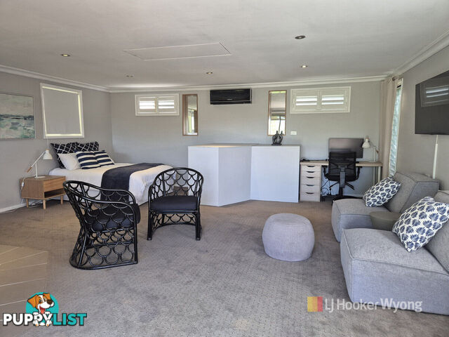 6 Kurume Close TUGGERAH NSW 2259