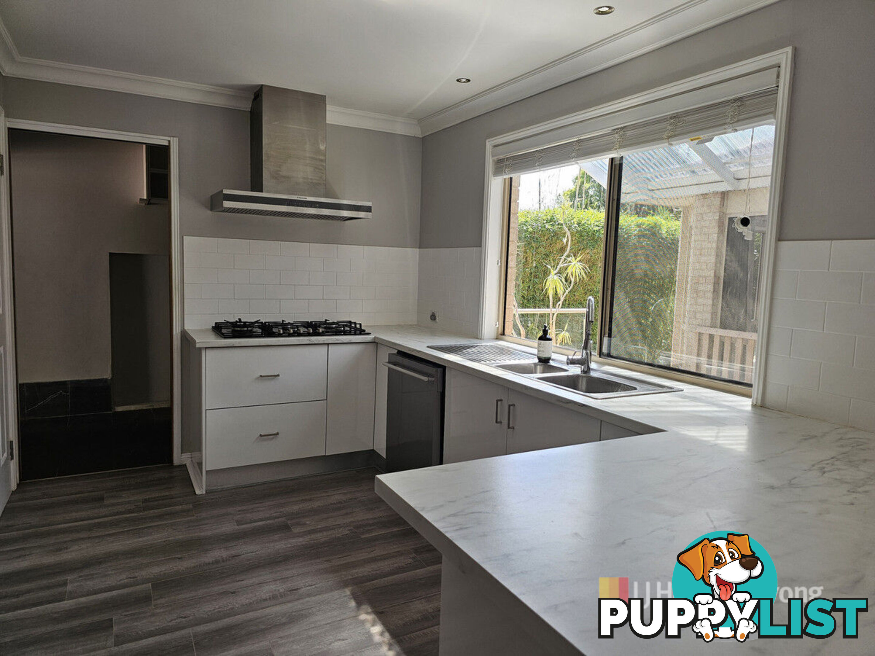 6 Kurume Close TUGGERAH NSW 2259