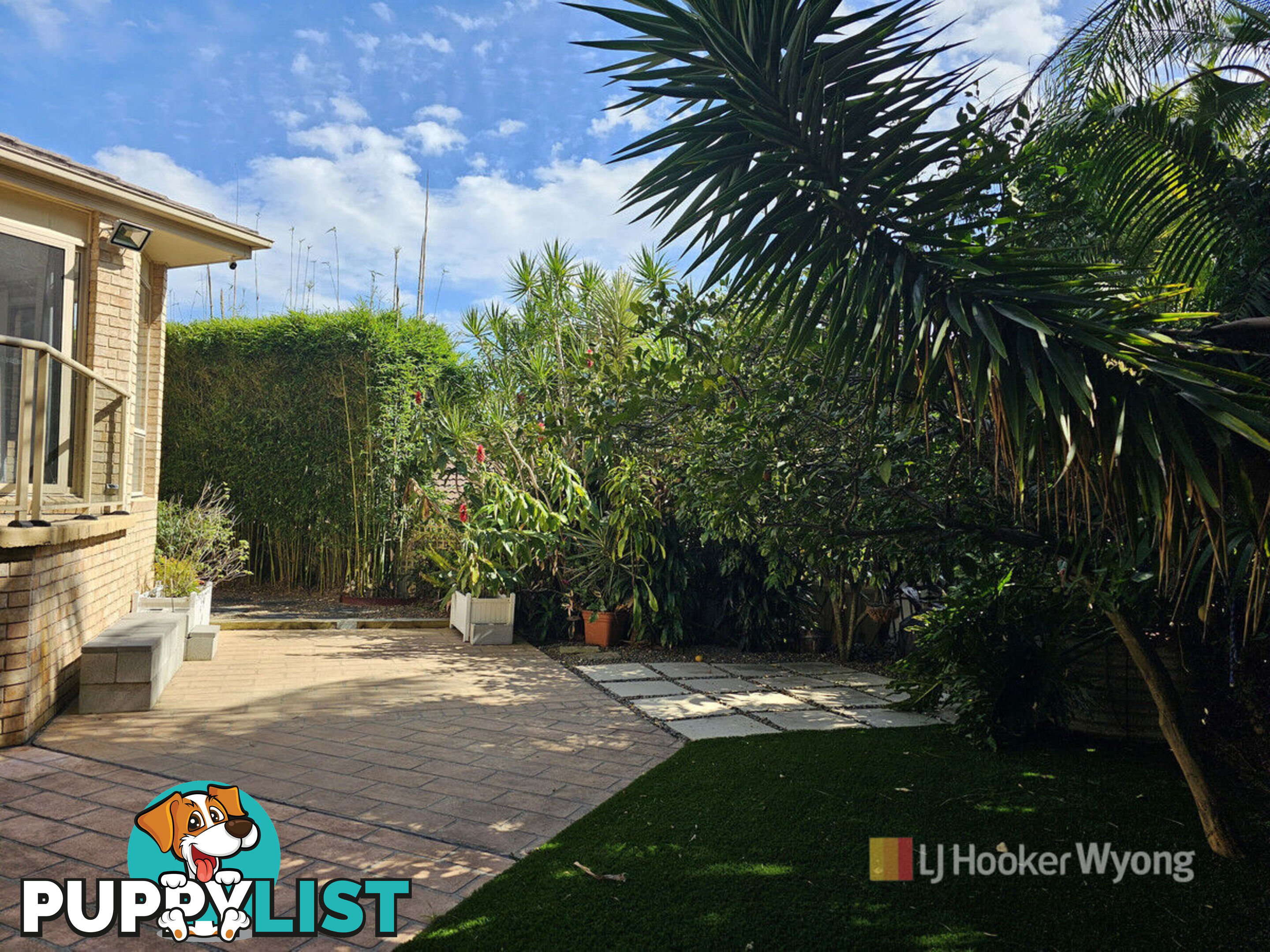 6 Kurume Close TUGGERAH NSW 2259